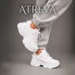 Trevy ATREVA