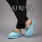 Eva ATREVA