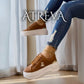 Switty ATREVA