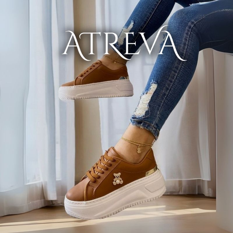 Switty ATREVA