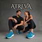 EvaStep ATREVA