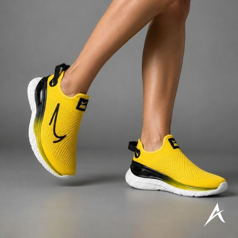 UpFlow 2.0 ATREVA
