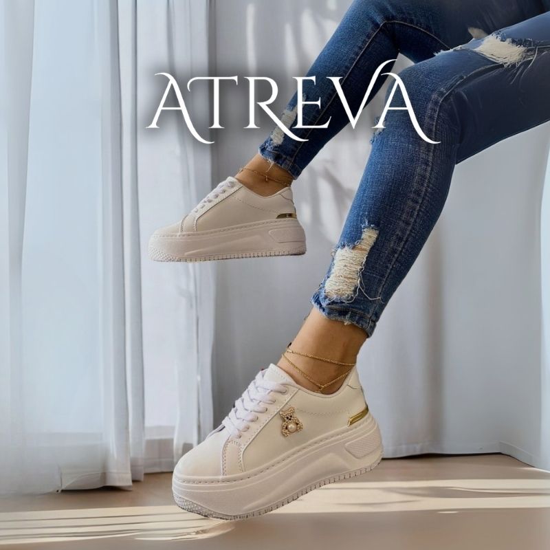Switty ATREVA