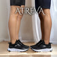 UniFlox ATREVA