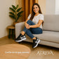 TopRep ATREVA