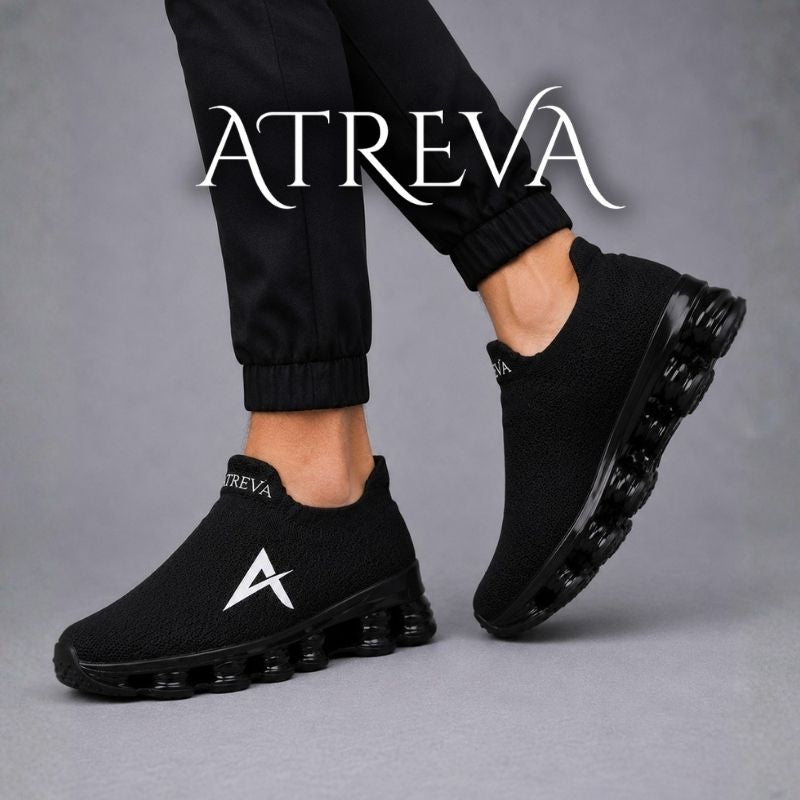 OneMax ATREVA