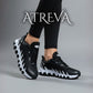 AirMaxNew ATREVA
