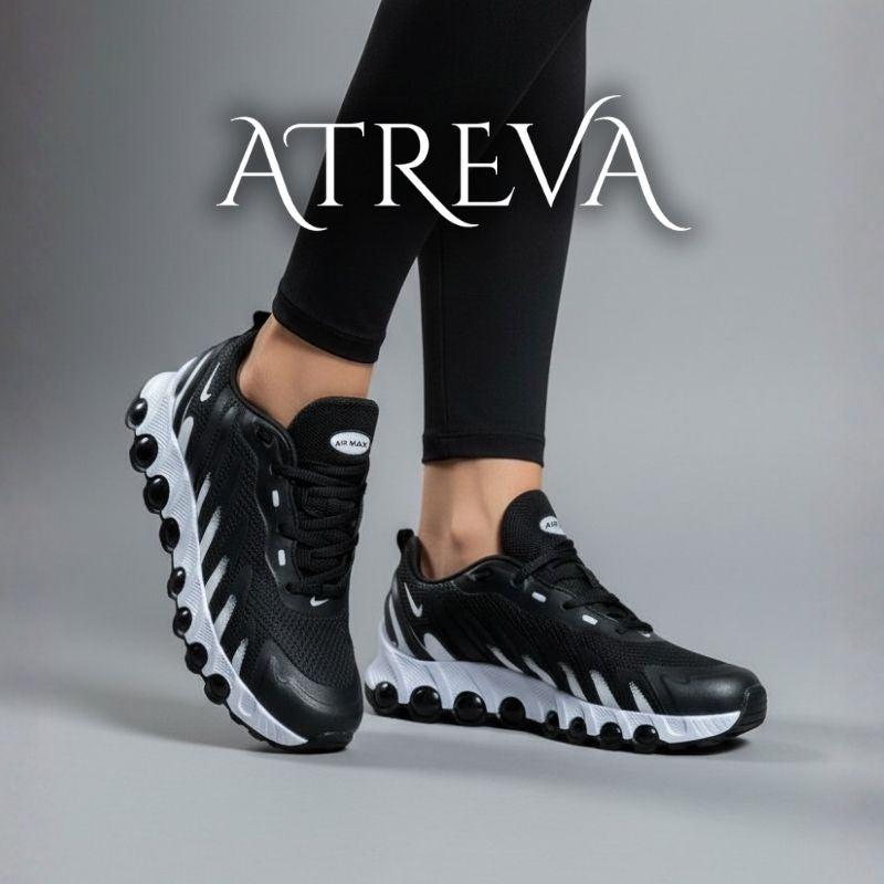 AirMaxNew ATREVA