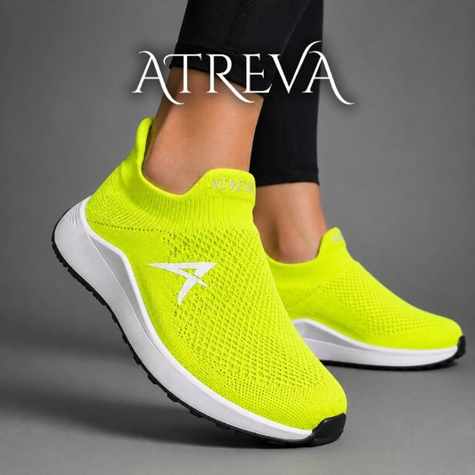 EvaStep ATREVA