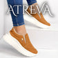 SerenityStep Atreva