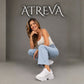 Trevy ATREVA