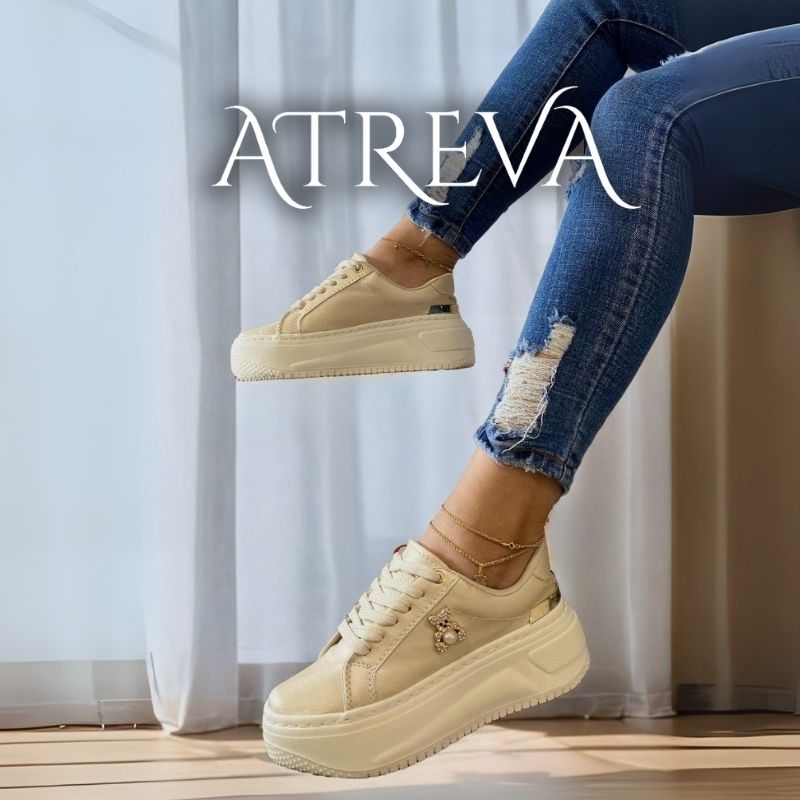 Switty ATREVA