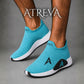 Ibiza ATREVA