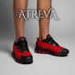 AirMaxNew ATREVA