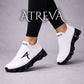 OneMax ATREVA
