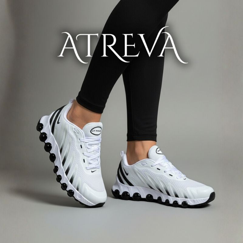 AirMaxNew ATREVA