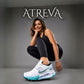 MaxRun ATREVA