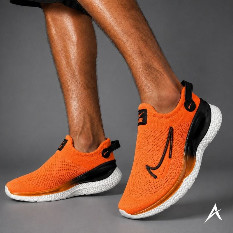 UpFlow 2.0 ATREVA