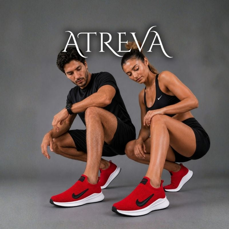 MiunyFlow 2.0 ATREVA
