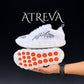 Blow ATREVA
