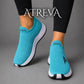 Ibiza ATREVA