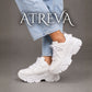 Trevy ATREVA