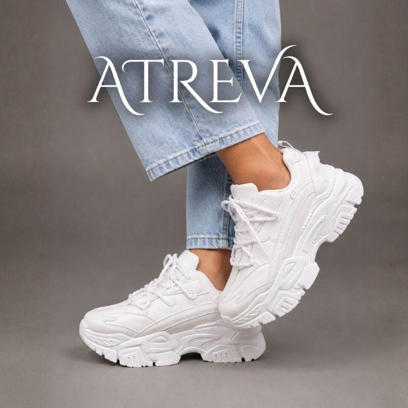 Trevy ATREVA