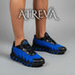 AirMaxNew ATREVA