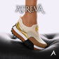 Insanity ATREVA