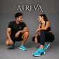 Ibiza ATREVA