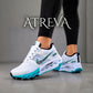 MaxRun ATREVA