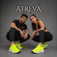 EvaStep ATREVA