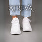 Trevy ATREVA