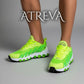 AirMaxNew ATREVA