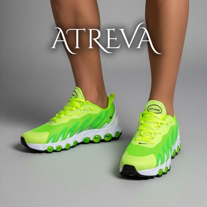 AirMaxNew ATREVA