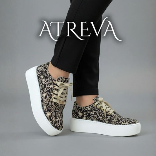 Flawers ATREVA