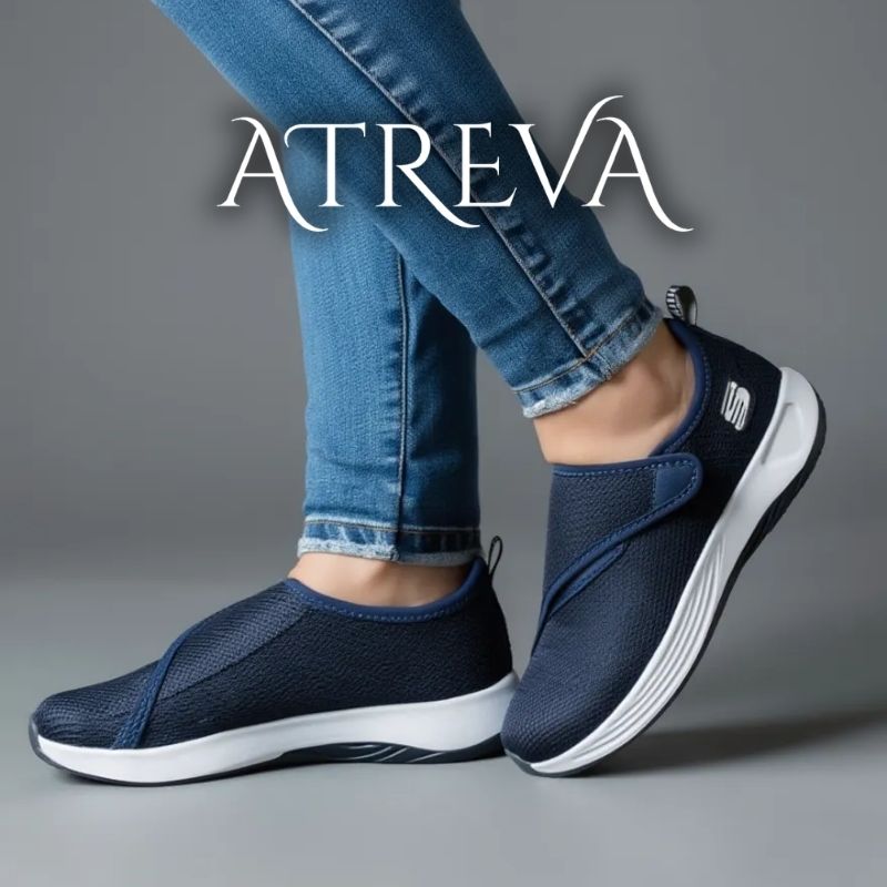FreshStep ATREVA