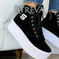 Bota Tendencia ATREVA