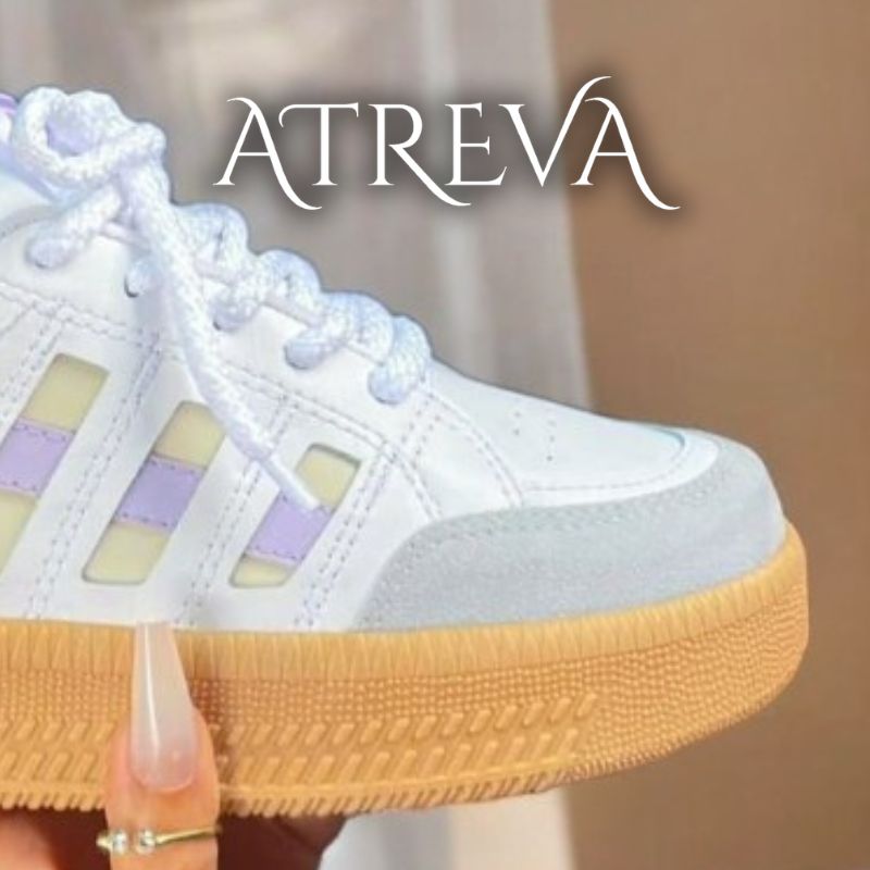 PredTop ATREVA