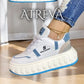 GlimUp ATREVA