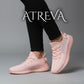 Flux ATREVA