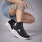 Ocean ATREVA