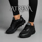 AirMaxNew ATREVA