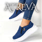 SerenityStep Atreva