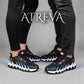 AirMaxNew ATREVA