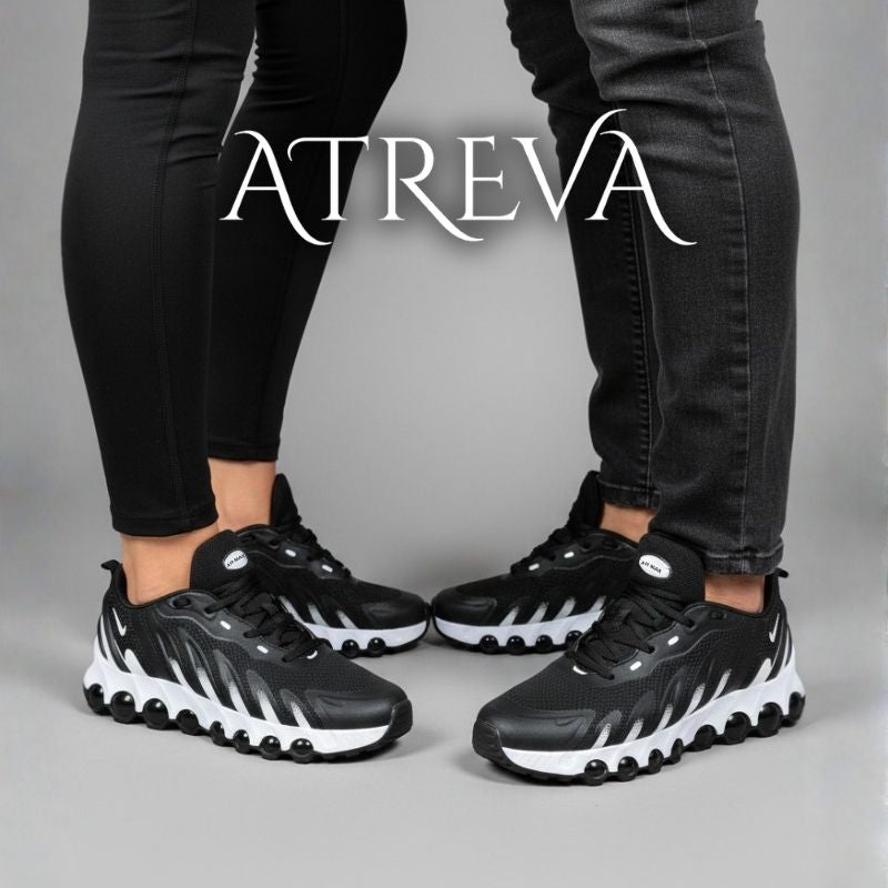 AirMaxNew ATREVA