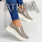 SerenityStep Atreva