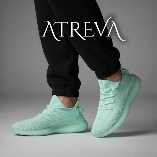 Flux ATREVA