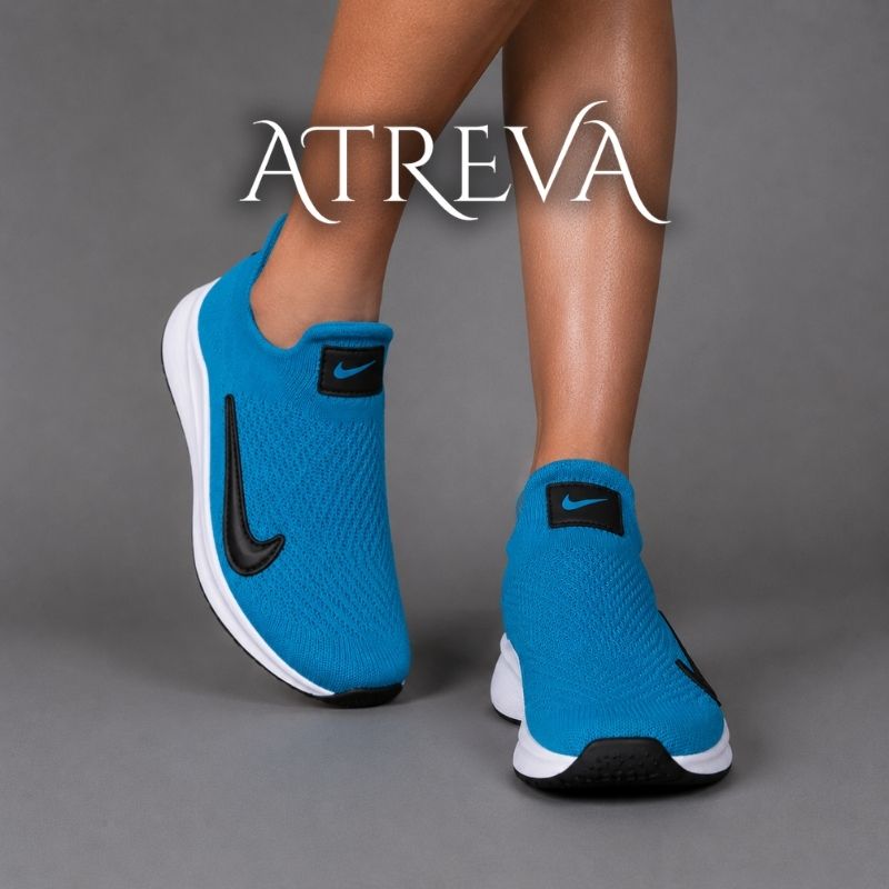 MiunyFlow 2.0 ATREVA