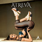 Insanity ATREVA